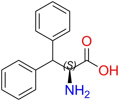 L-3,3-Diphenylalanine